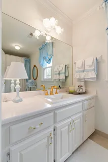 $1,550,000 | Undisclosed Address, Franklin, TN 37064