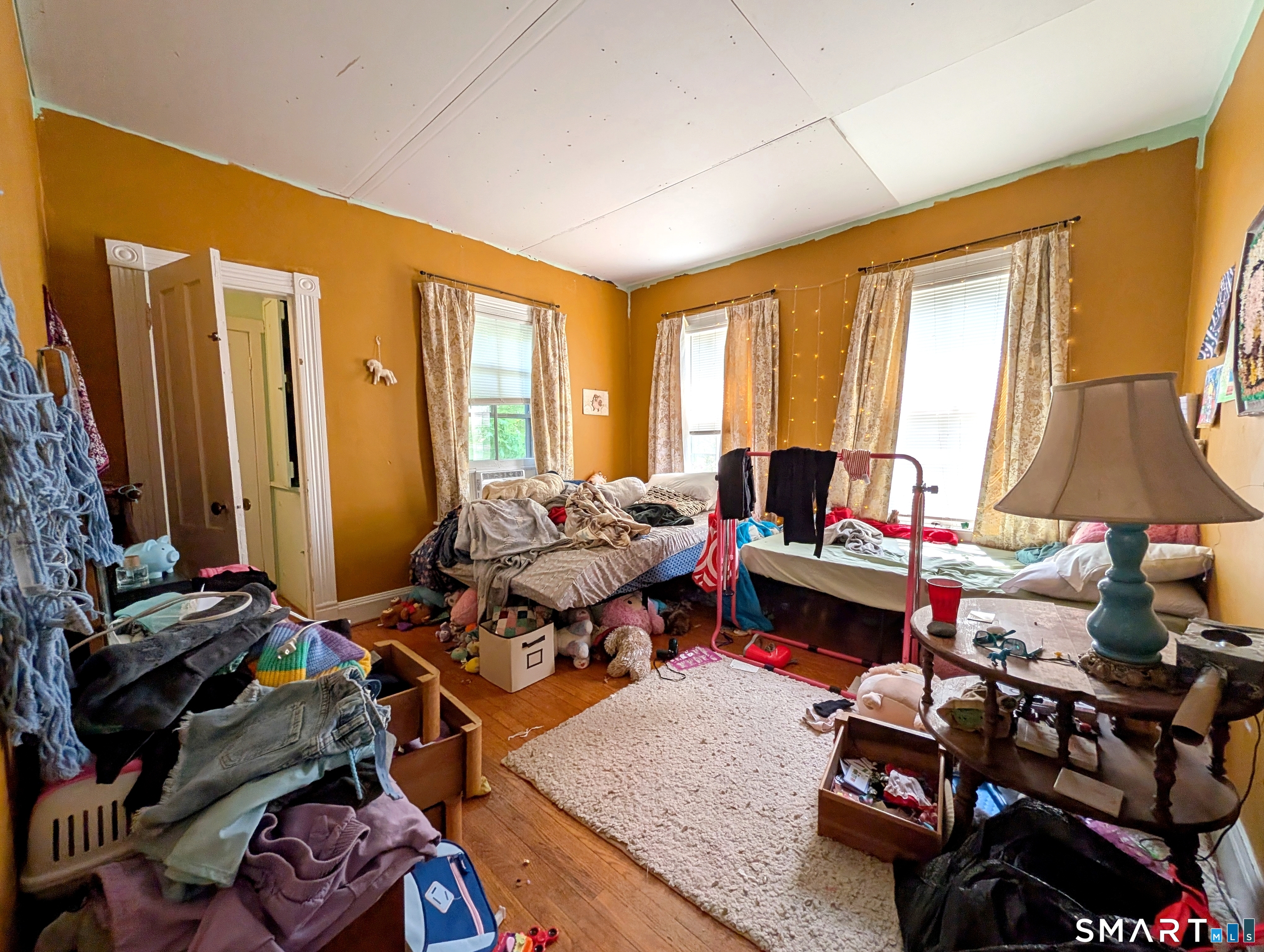 30 Upland Road Winchester, CT 06098 - Photo 14 of 25