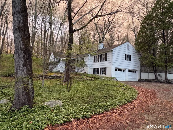 $785,000 | 74 Raymond Lane, Wilton, CT 06897