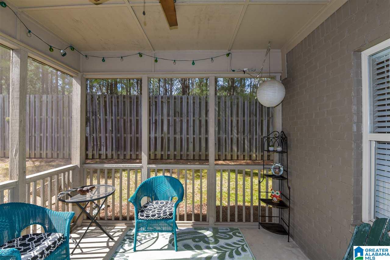 5873 Water Point Lane Birmingham, AL 35244 - Photo 30 of 50