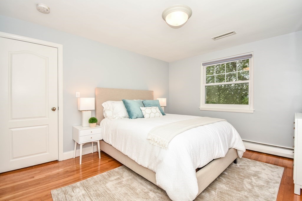3 Augustus Road Waltham, MA 02452 - Photo 13 of 31 Gallery Image 13