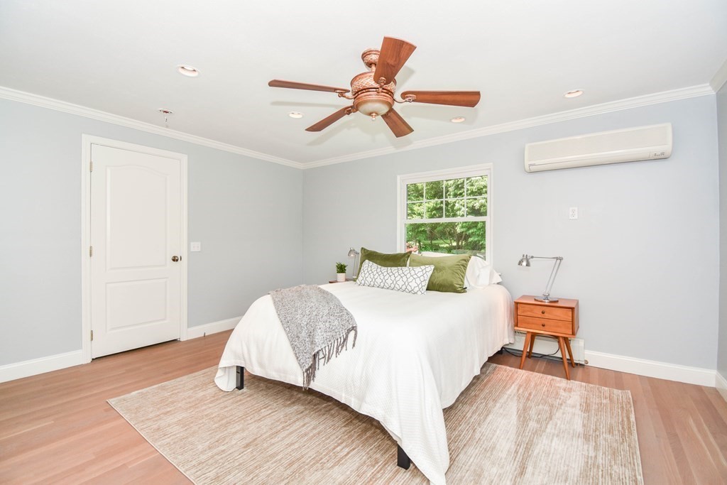 3 Augustus Road Waltham, MA 02452 - Photo 14 of 31 Gallery Image 14