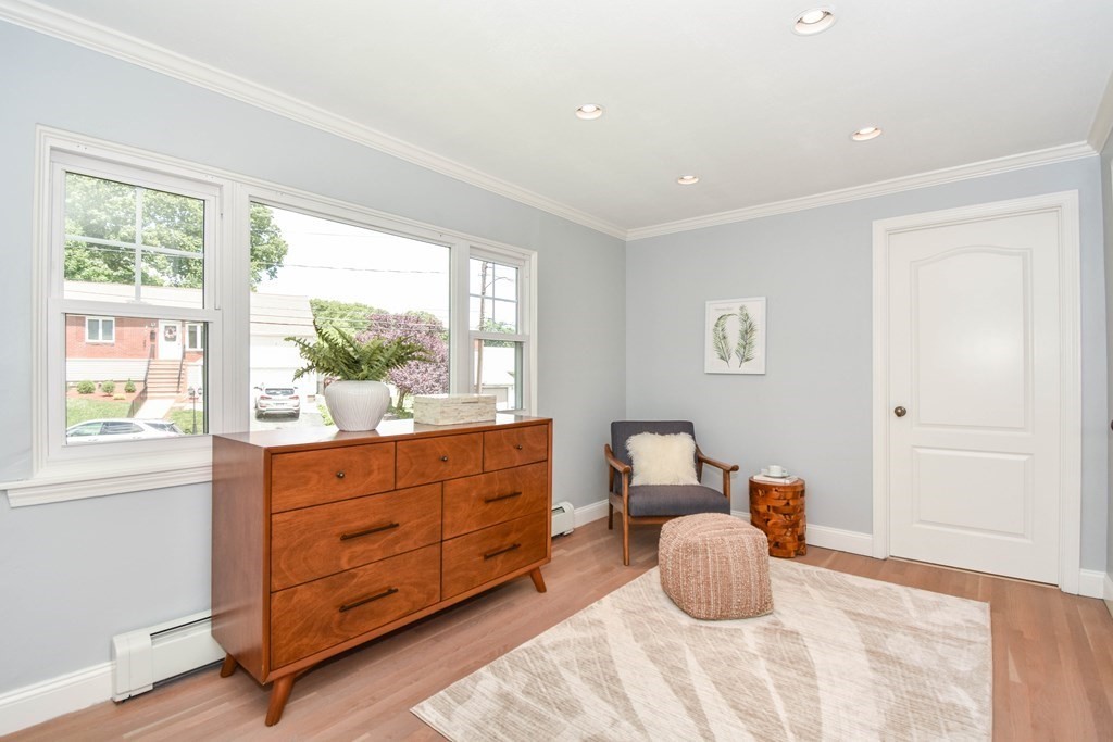 3 Augustus Road Waltham, MA 02452 - Photo 15 of 31 Gallery Image 15