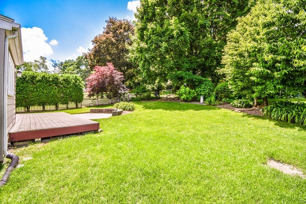 3 Augustus Road Waltham, MA 02452 - Photo 31 of 31 Gallery Image 31