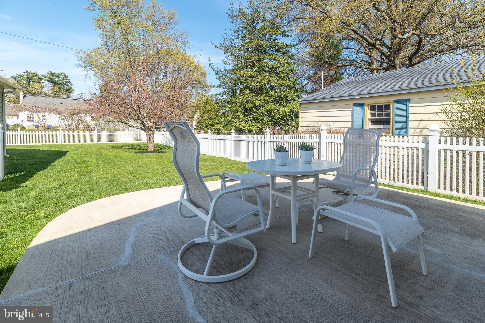 26 Shirley Road Hatboro, PA 19040 - Photo 42 of 50 Gallery Image 42