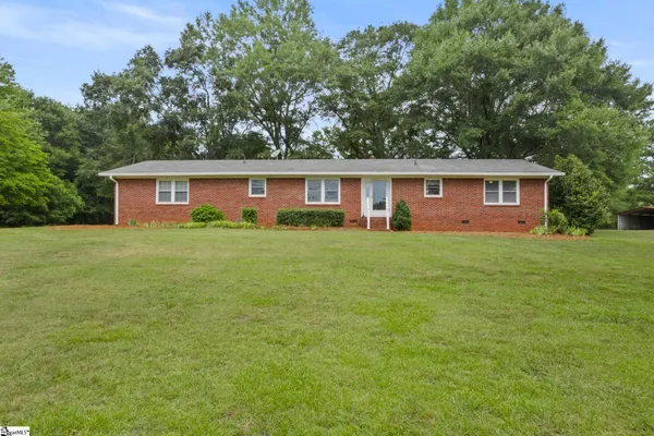 $419,900 | 765 Hannon Road, Inman, SC 29349