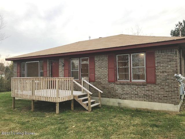 1429 Coral Ridge Road Shepherdsville, KY 40165 - Photo 2 of 15 IMG_1606