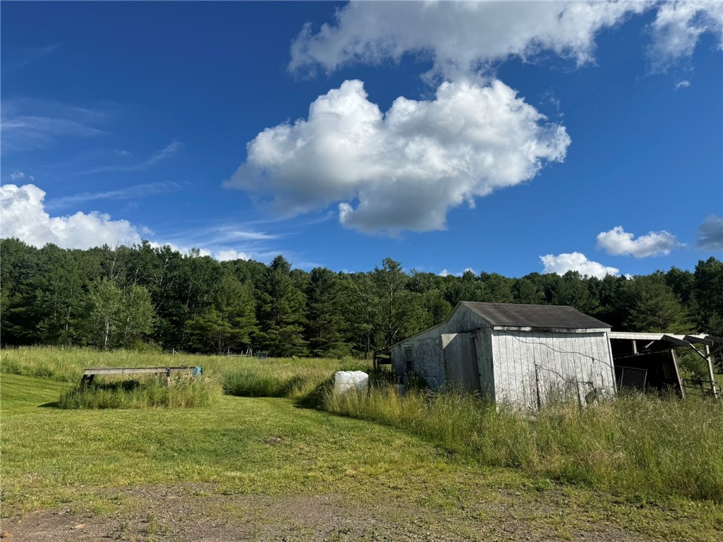 290 Hohreiter Road Guilford, NY 13733 - Photo 14 of 47