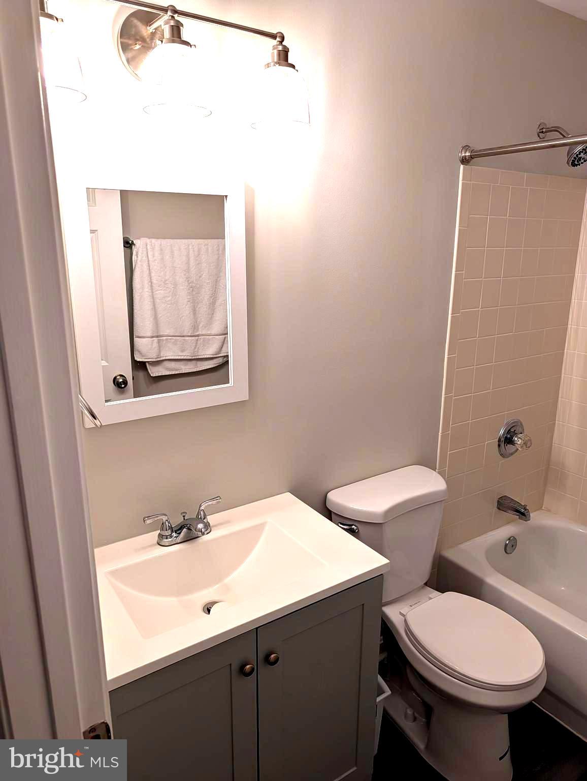 2008 Ripley Point Court Odenton, MD 21113 - Photo 17 of 44