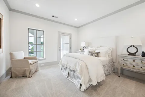 $1,545,000 | 207 Sutton Row Place, Houston, TX 77024