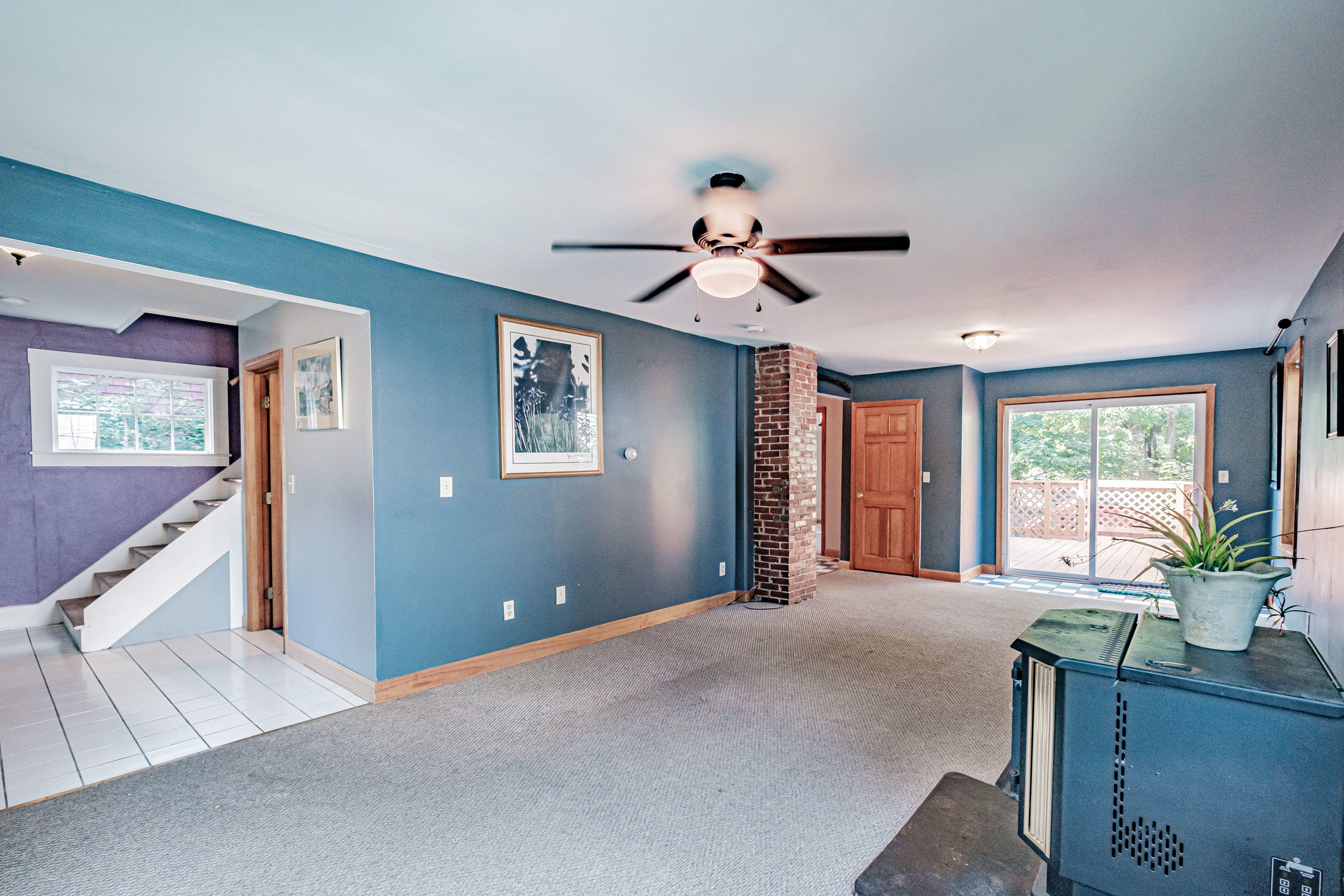 56 High Street Windham, ME 04062 - Photo 6 of 30 20210816gp-60014