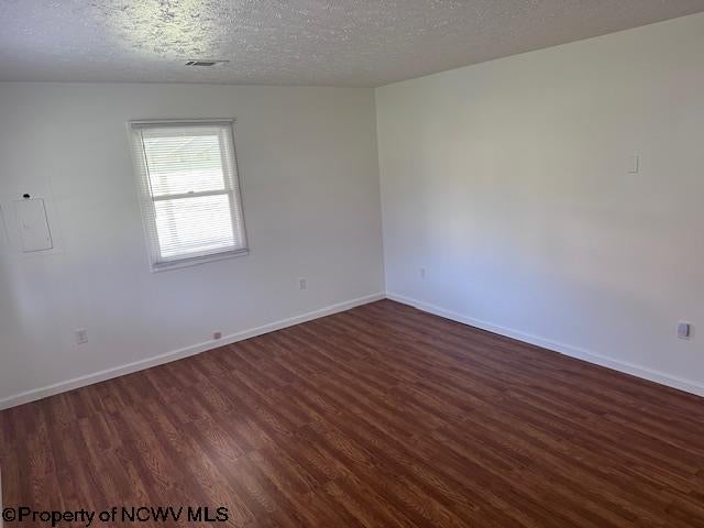 522 Middleville Road Bridgeport, WV 26330 - Photo 5 of 6 Gallery Image 5