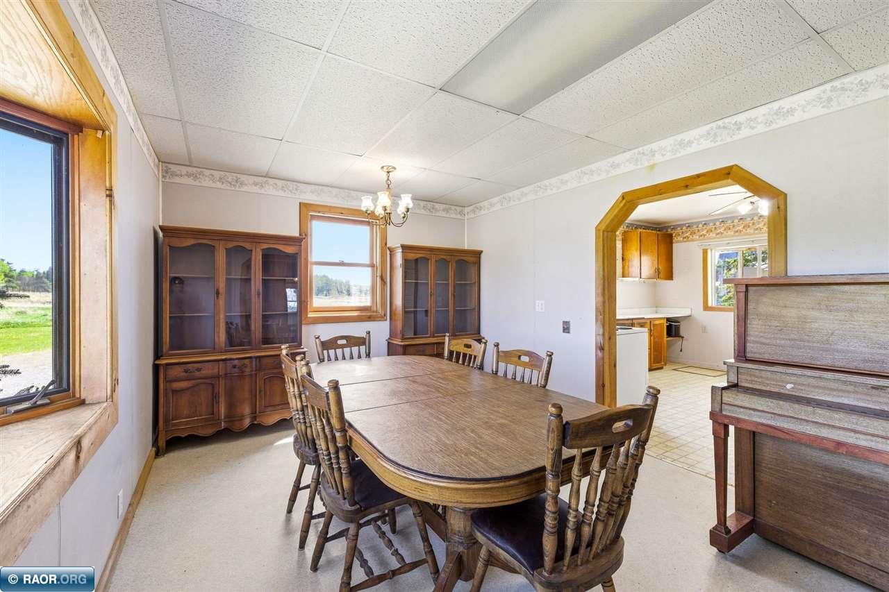 8874 Highway 25 Angora, MN 55703 - Photo 21 of 50