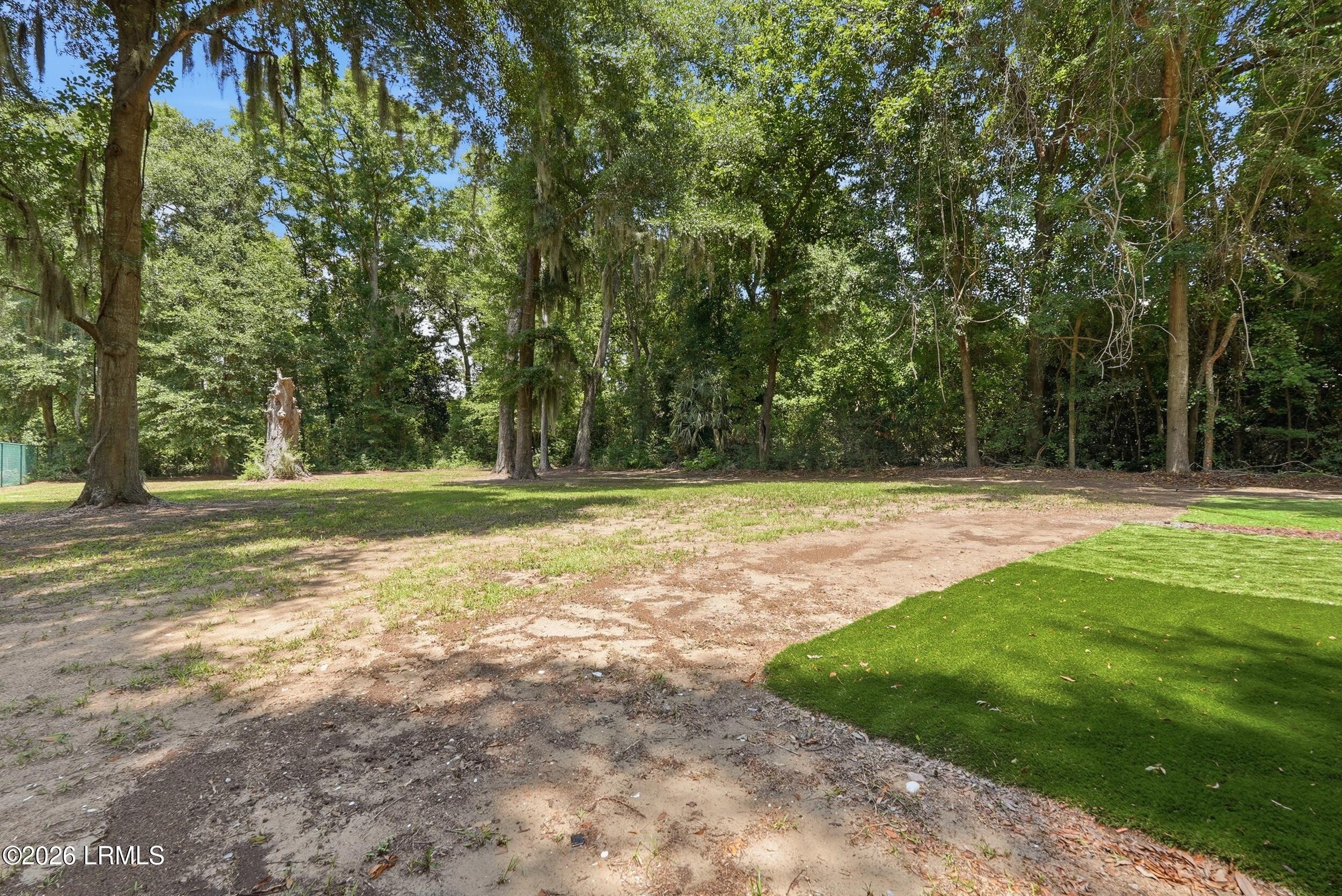 9 Shorts Landing Road Beaufort, SC 29907 - Photo 20 of 24 .99 Acre