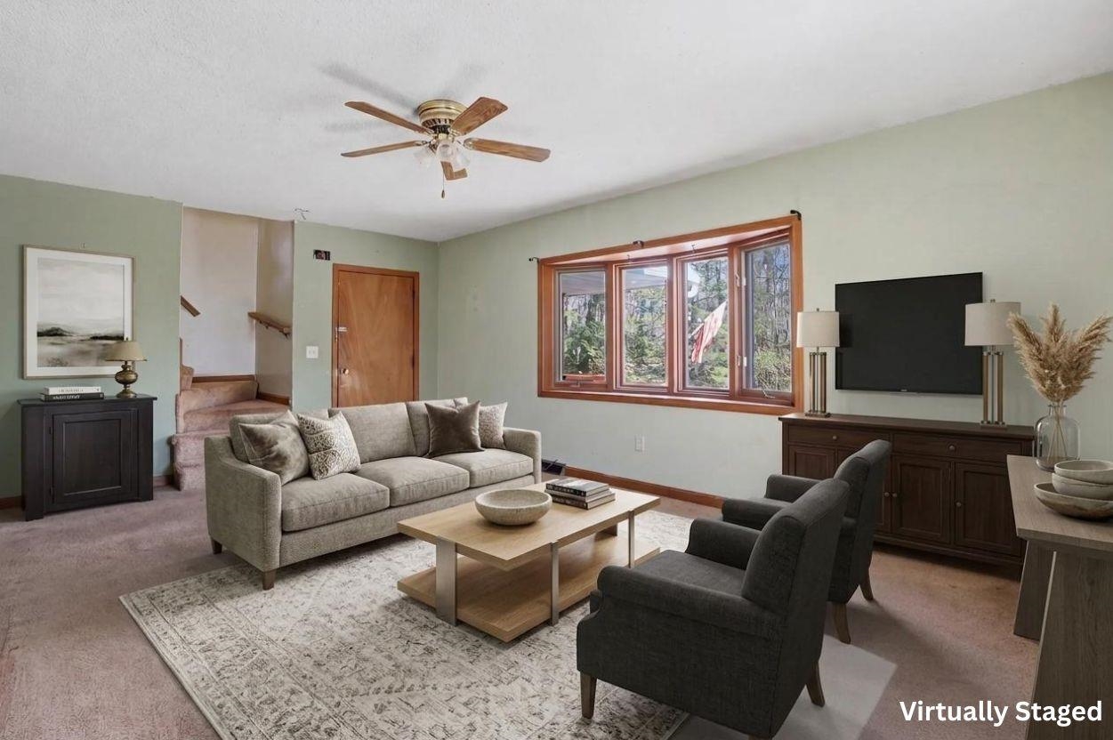 63 Kienia Road, Unit B Hudson, NH 03051 - Photo 3 of 39