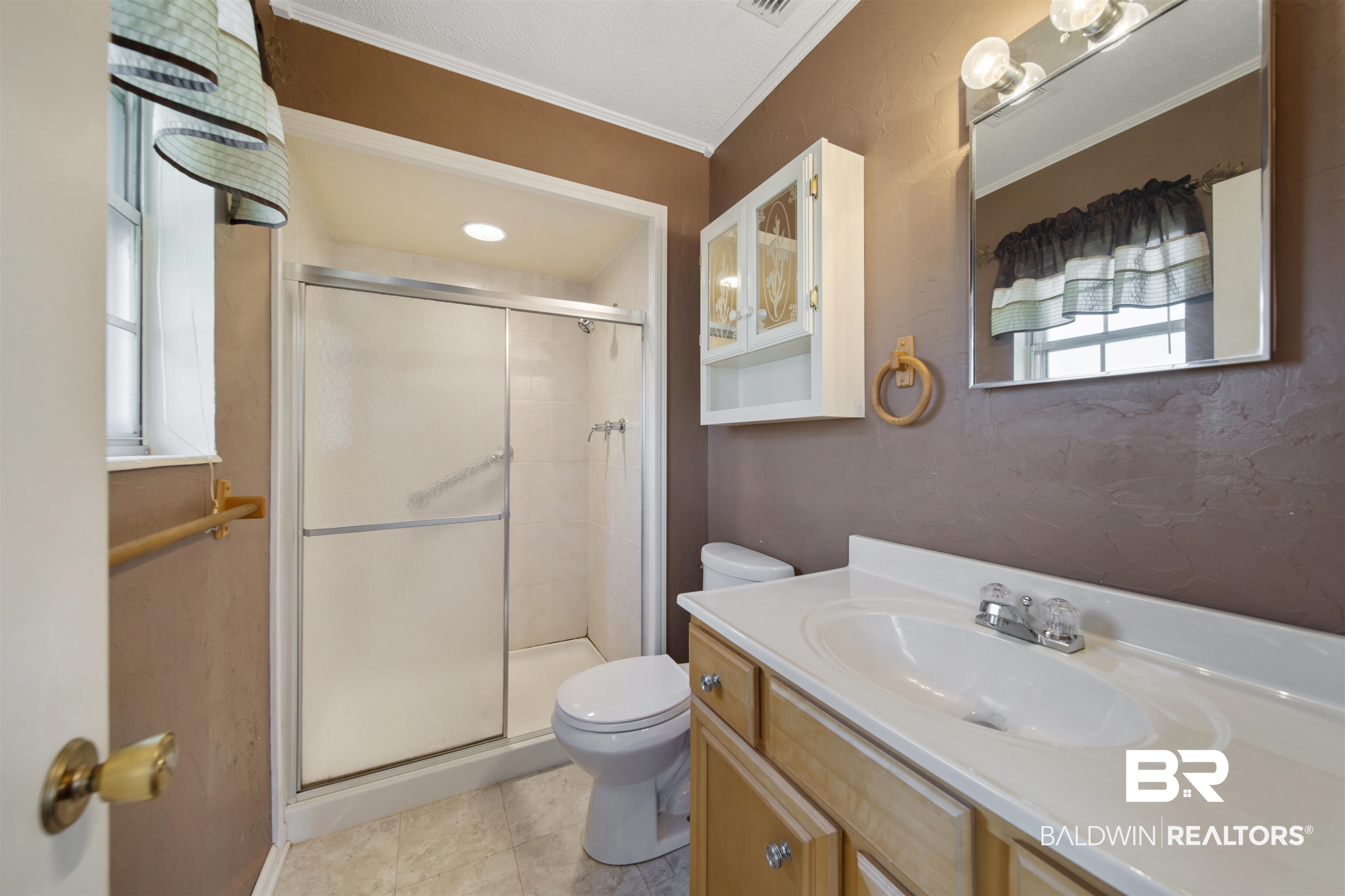 22590 Rockwell Road Silverhill, AL 36576 - Photo 23 of 30