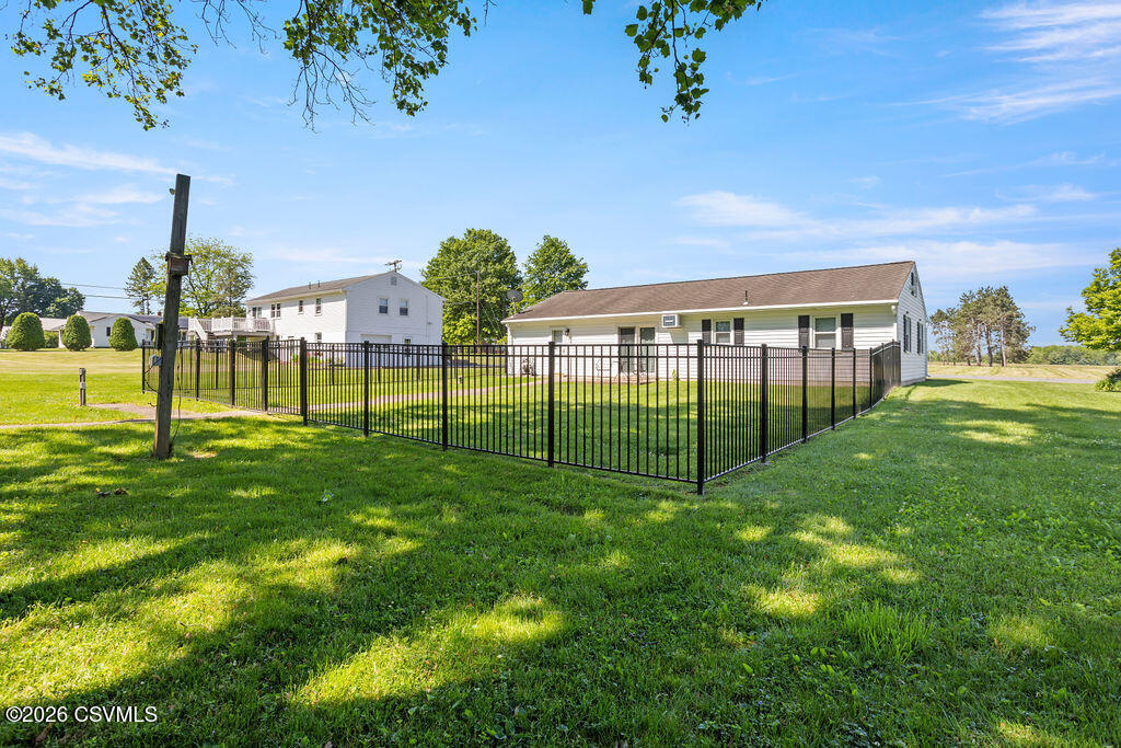 449 Ave A Riverside, PA 17821 - Photo 20 of 22