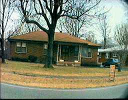 4702 Lynn Lea Road Louisville, KY 40216 - Photo 1 of 1 Primary Photo