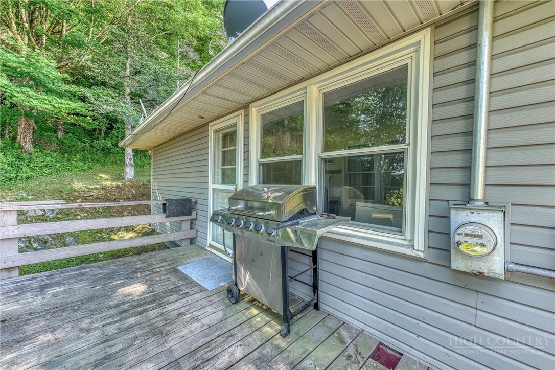 473 Cow Camp Road Newland, NC 28657 - Photo 41 of 49
