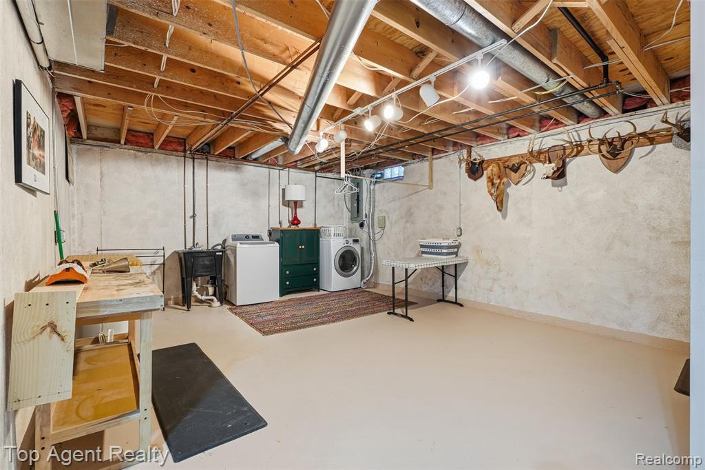 1248 Ridgeview Circle Lake Orion, MI 48362 - Photo 45 of 74 Gallery Image 45