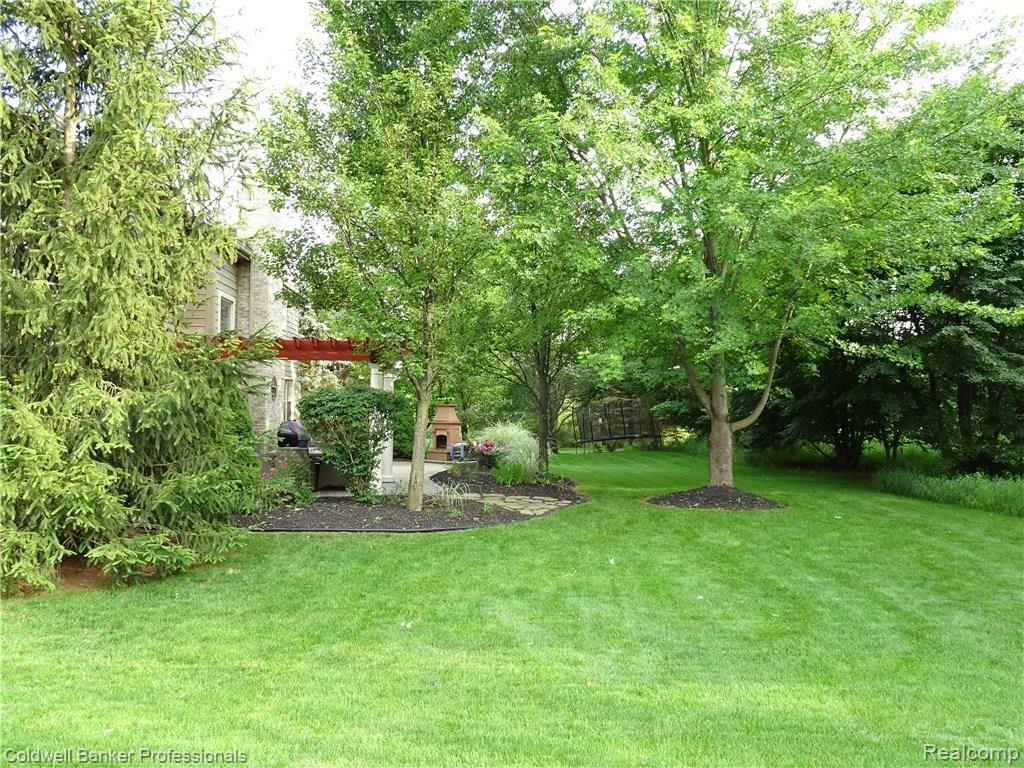 4096 Bold Meadows Rochester, MI 48306 - Photo 15 of 80 DSC01740.JPG