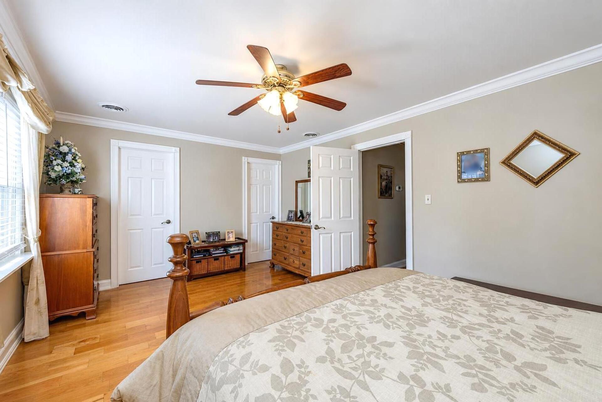 278 Redmon Road Paris, KY 40361 - Photo 28 of 49 1789670170004