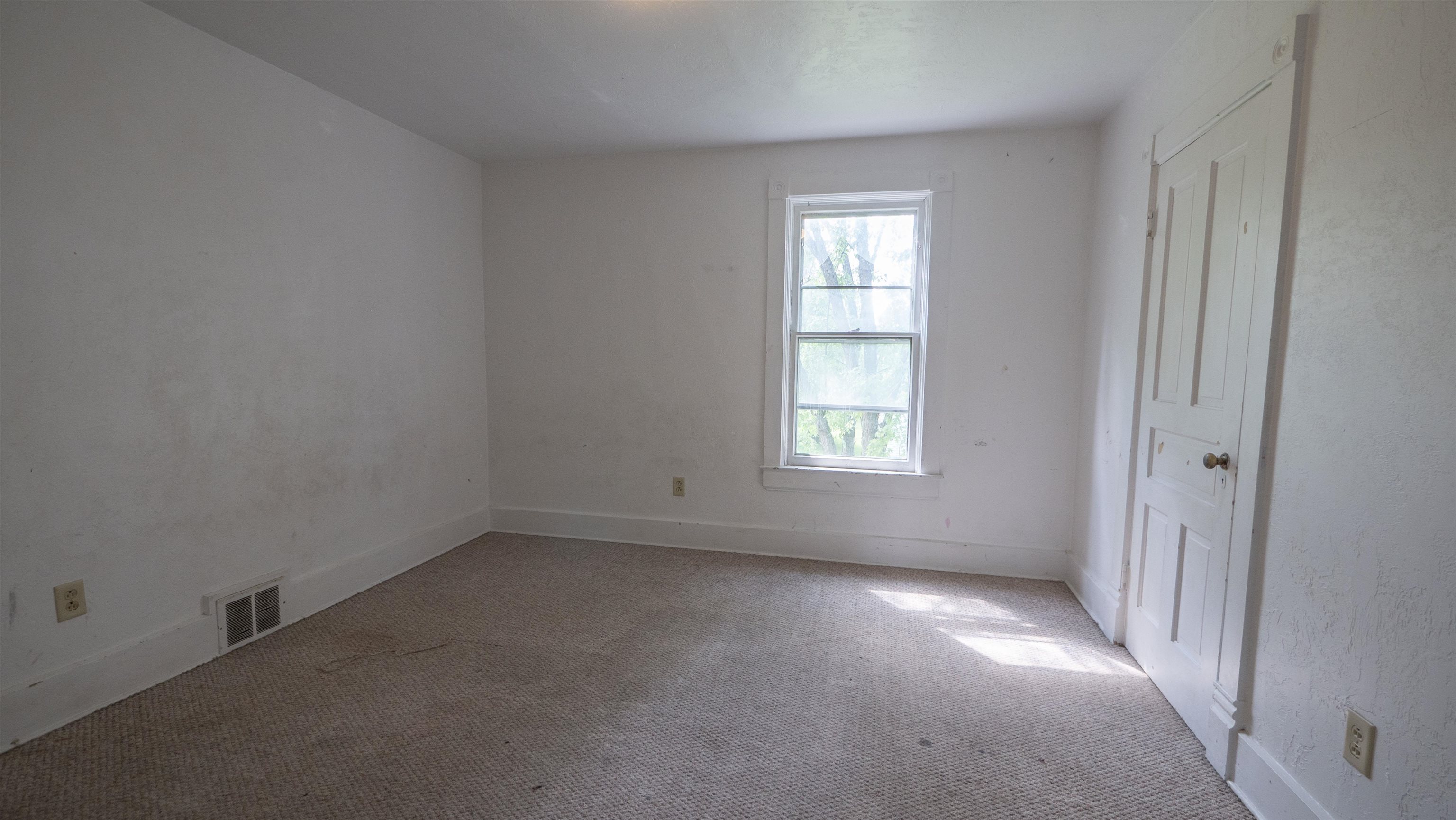 309 West Fond Du Lac Street Ripon, WI 54971 - Photo 10 of 25 Gallery Image 10