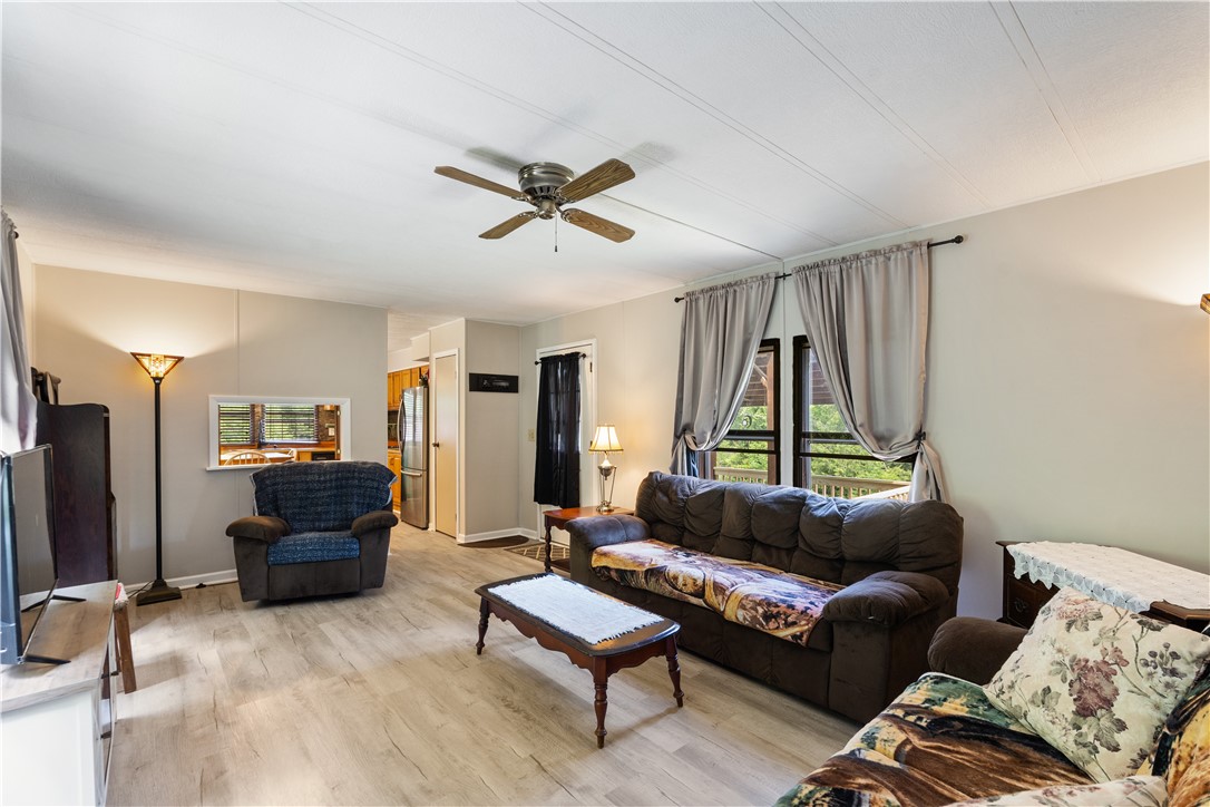4565 Reservoir Road Avoca, NY 14809 - Photo 21 of 40