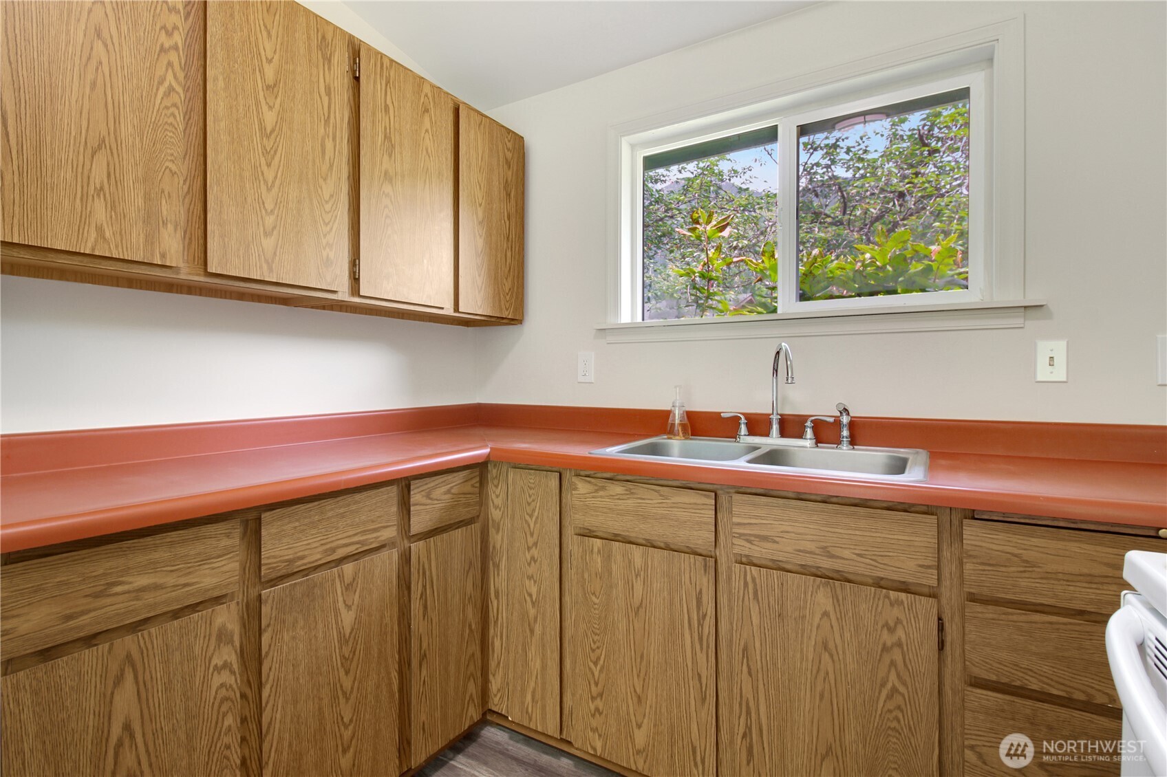 36818 Swede Heaven Road Arlington, WA 98223 - Photo 19 of 37