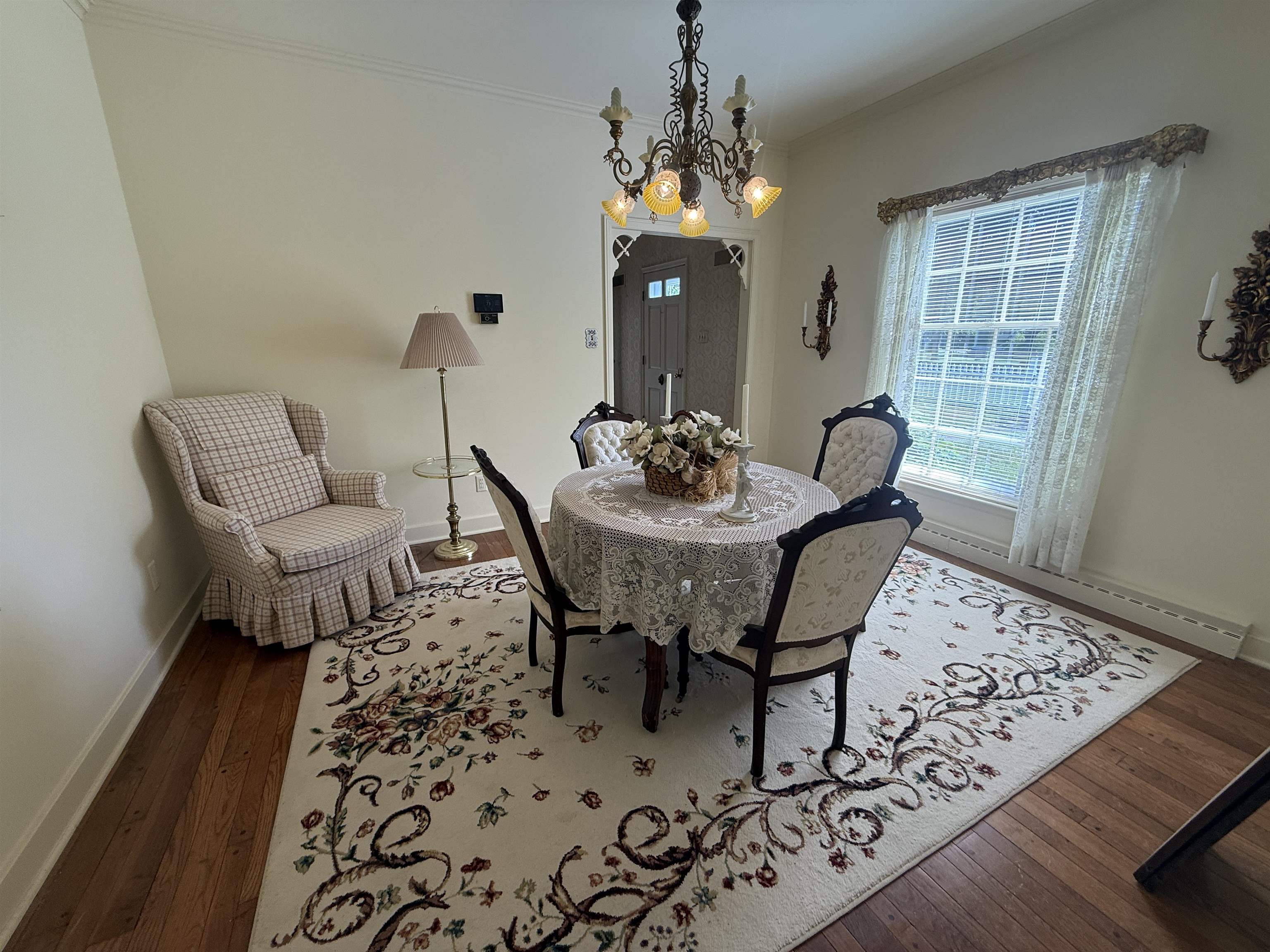 414 Foster Road Redgranite, WI 54970 - Photo 13 of 60