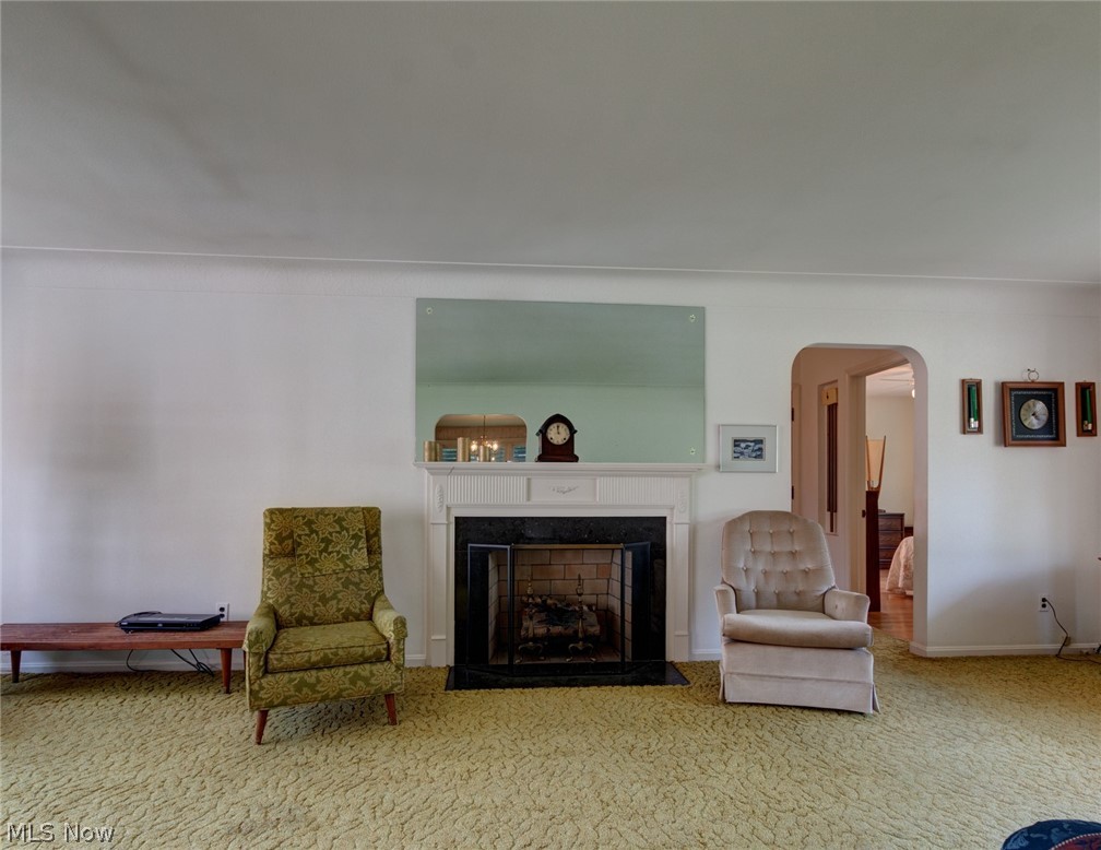 23801 Chardon Road Euclid, OH 44143 - Photo 24 of 26 Gallery Image 24