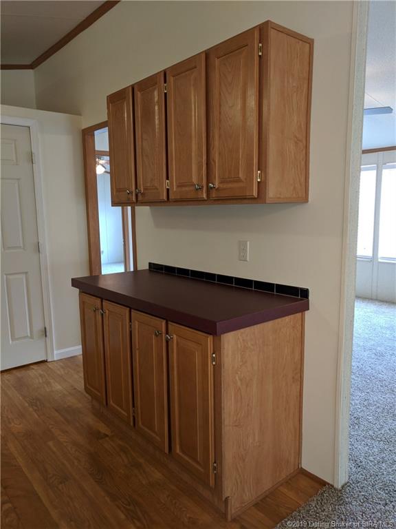 1502 Walnut Valley Road Northwest Corydon, IN 47112 - Photo 11 of 42