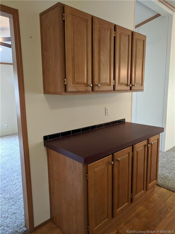 1502 Walnut Valley Road Northwest Corydon, IN 47112 - Photo 12 of 42