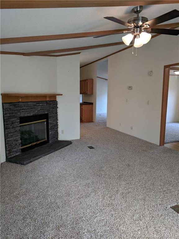 1502 Walnut Valley Road Northwest Corydon, IN 47112 - Photo 13 of 42