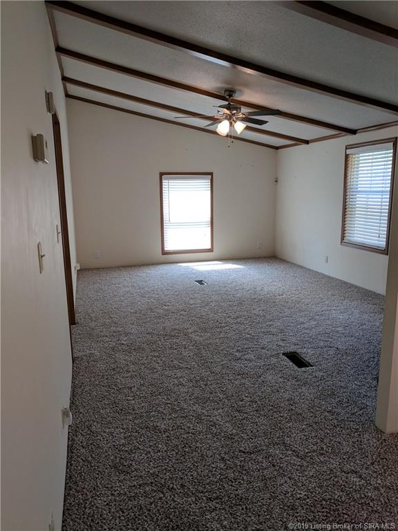 1502 Walnut Valley Road Northwest Corydon, IN 47112 - Photo 14 of 42