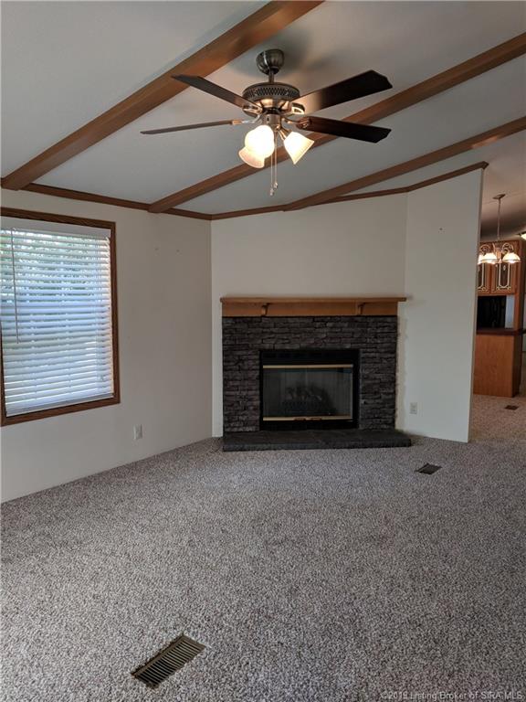 1502 Walnut Valley Road Northwest Corydon, IN 47112 - Photo 15 of 42