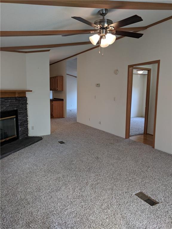1502 Walnut Valley Road Northwest Corydon, IN 47112 - Photo 16 of 42