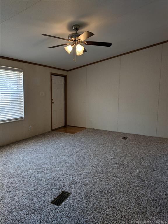 1502 Walnut Valley Road Northwest Corydon, IN 47112 - Photo 17 of 42