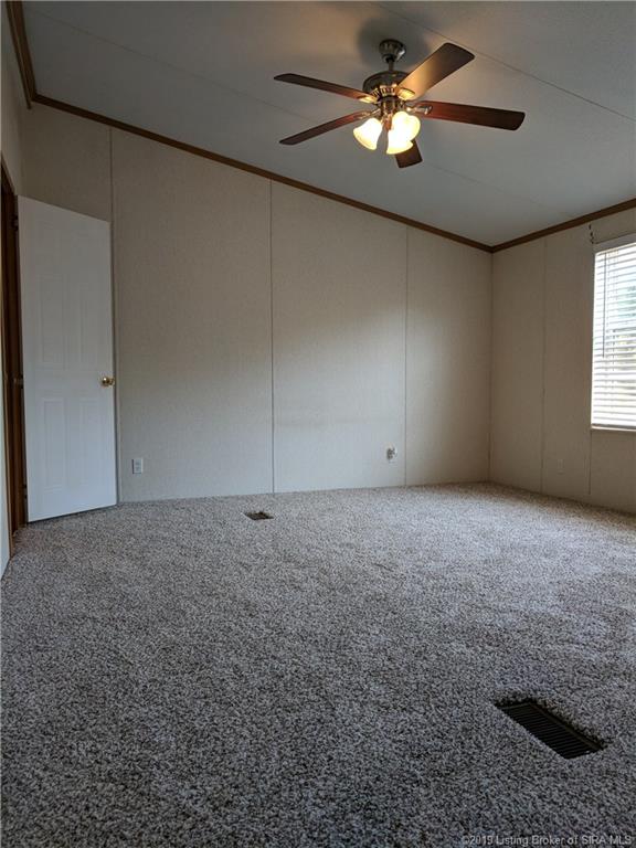 1502 Walnut Valley Road Northwest Corydon, IN 47112 - Photo 19 of 42