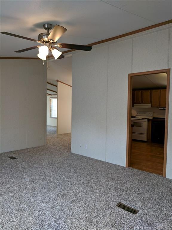 1502 Walnut Valley Road Northwest Corydon, IN 47112 - Photo 20 of 42