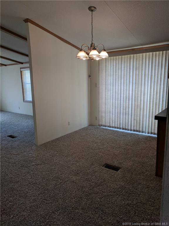 1502 Walnut Valley Road Northwest Corydon, IN 47112 - Photo 21 of 42