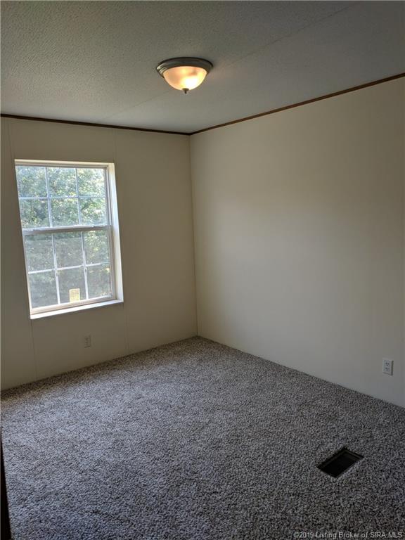 1502 Walnut Valley Road Northwest Corydon, IN 47112 - Photo 22 of 42