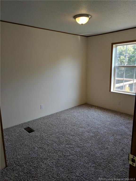 1502 Walnut Valley Road Northwest Corydon, IN 47112 - Photo 23 of 42