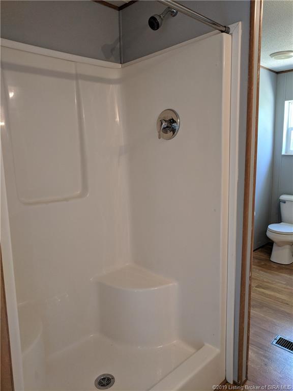 1502 Walnut Valley Road Northwest Corydon, IN 47112 - Photo 24 of 42