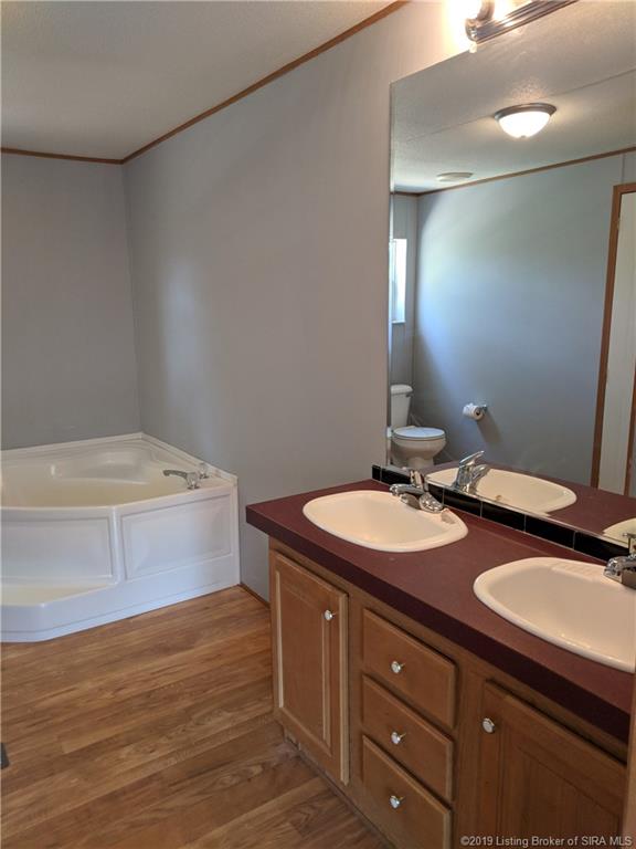 1502 Walnut Valley Road Northwest Corydon, IN 47112 - Photo 25 of 42
