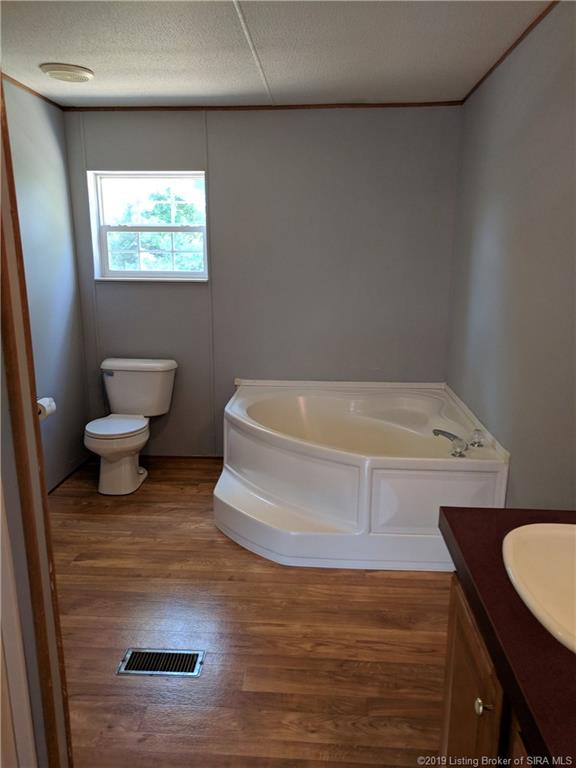 1502 Walnut Valley Road Northwest Corydon, IN 47112 - Photo 26 of 42
