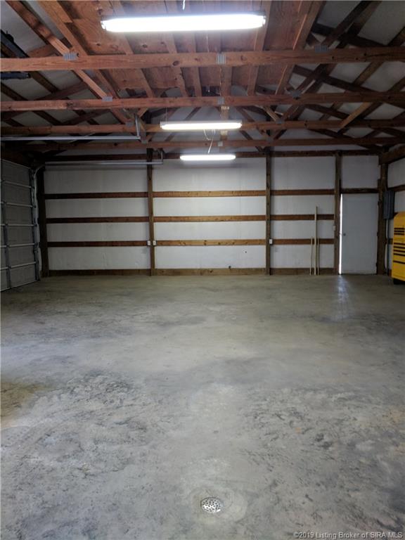 1502 Walnut Valley Road Northwest Corydon, IN 47112 - Photo 28 of 42