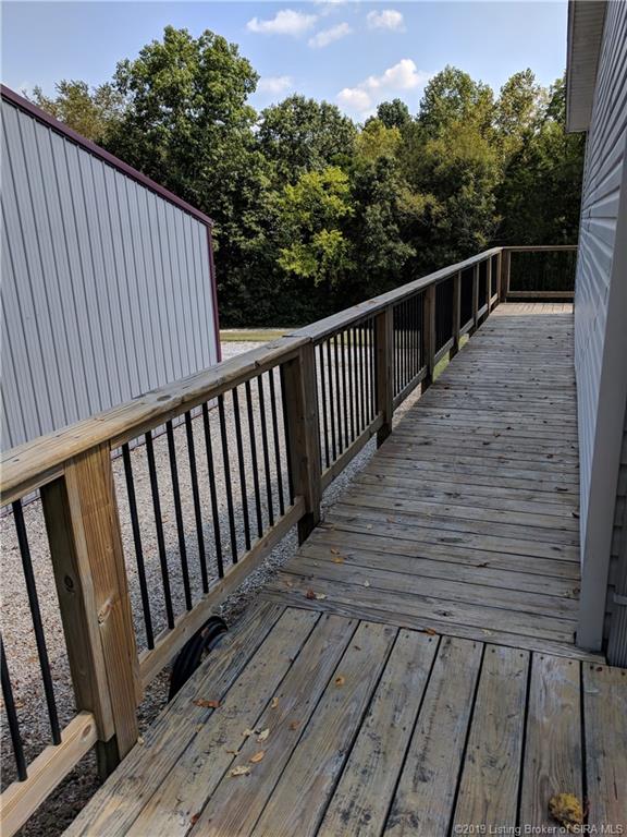1502 Walnut Valley Road Northwest Corydon, IN 47112 - Photo 39 of 42