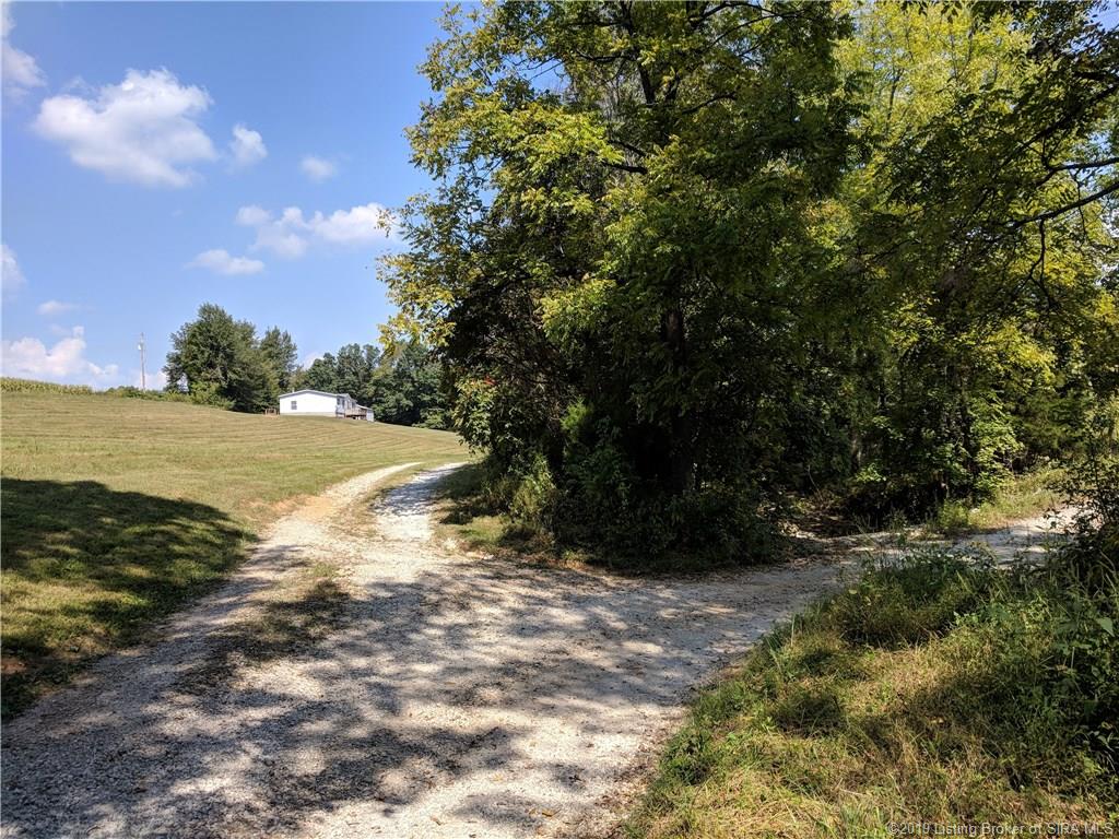 1502 Walnut Valley Road Northwest Corydon, IN 47112 - Photo 41 of 42