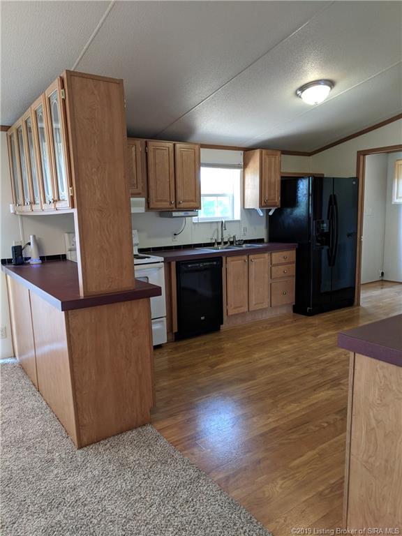 1502 Walnut Valley Road Northwest Corydon, IN 47112 - Photo 6 of 42